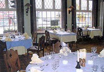 Anna'S Place Waregem Bagian luar foto