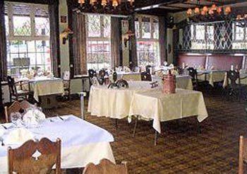 Anna'S Place Waregem Bagian luar foto
