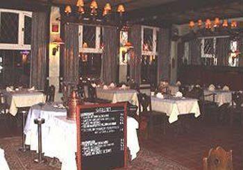 Anna'S Place Waregem Bagian luar foto