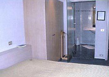 Anna'S Place Waregem Bagian luar foto