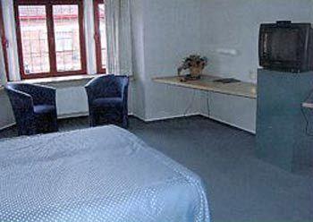 Anna'S Place Waregem Bagian luar foto